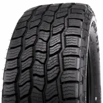 Cooper Discoverer A/T 3 245/75 R17 121/118 S 2024