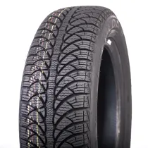Fulda Kristall Montero 3 185/60 R14 82 T 2026