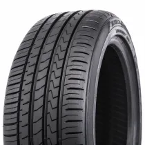 Falken Ziex ZE310 Ecorun 205/70 R14 98 H 2025