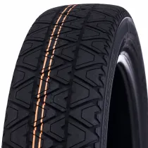 Uniroyal UST 17 145/90 R16 106 M