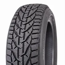 Kormoran Snow 185/60 R15 88 T