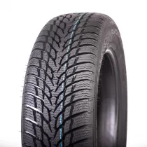 WR Snowproof 185/65 R15 92 T
