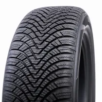 Laufenn G FIT 4S 205/55 R16 91 H