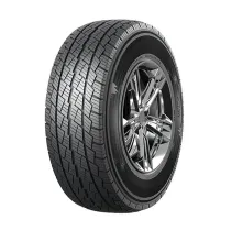 VANSNOW 215/70 R15 109/107 R