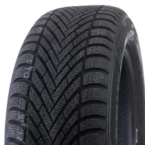 Powergy Winter 185/65 R15 92 H