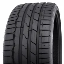 Hankook Ventus S1 evo3 K127 255/30 R22 95 Y