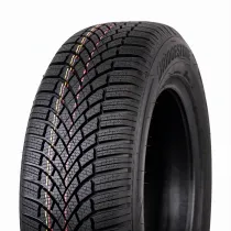 Bridgestone Blizzak LM005 215/65 R16 98 H 2026