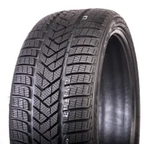 Pirelli Winter Sottozero 3 285/30 R21 100 W 2025