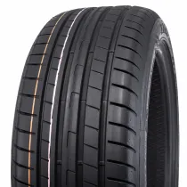 Goodyear Eagle F1 Asymmetric 3 275/40 R18 99 Y 2025