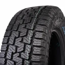 Pirelli Scorpion All Terrain Plus 245/45 R19 102 V