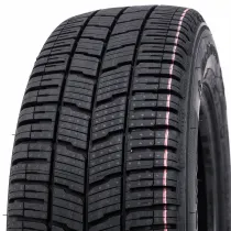 Bfgoodrich Activan 4S 205/75 R16 113/111 R