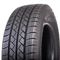 Goodyear Vector 4Seasons Cargo 205/65 R16 107/105 T 2026