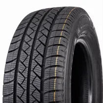 Goodyear Vector 4Seasons Cargo 205/75 R16 110/108 R 2026