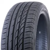 DIMAX R8 245/45 R18 100 Y