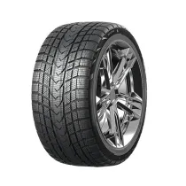 S-FORCE II 225/40 R18 92 V