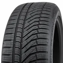Falken EuroAll Season AS220 PRO 295/35 R21 107 W 2026