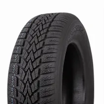 Dunlop Winter Response 2 175/65 R15 84 T 2025