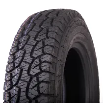 Hankook Dynapro AT M RF10 205/70 R15 96 T