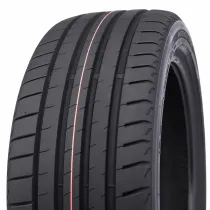 Bridgestone Potenza Sport 355/25 R22 108 Y