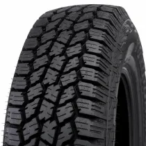 Yokohama Geolandar A/T4 G018 205/70 R15 96 H 2026