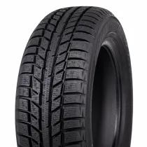 Yokohama W.drive V903 165/60 R15 77 T 2022