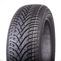 g-Force Winter 2 205/55 R16 94 H