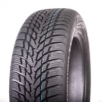 WR Snowproof 195/60 R15 88 T
