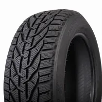 Kormoran SUV Snow 215/65 R16 102 H 2026