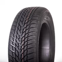 WR Snowproof 175/65 R14 82 T