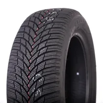 Firestone Winterhawk 4 225/50 R18 99 V 2026