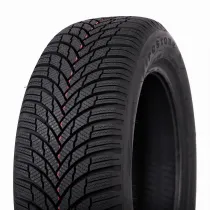 Firestone Winterhawk 4 225/65 R17 106 H 2025