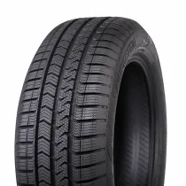 Vredestein Quatrac 5 175/70 R13 82 T