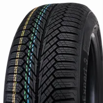 Uniroyal AllSeasonExpert 3 215/40 R17 87 V 2025