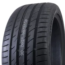 Solmax1 ZRT 315/35 R21 111 W