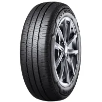 Roadian CTX 215/70 R15 109/107 S