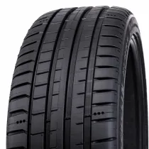 Michelin Pilot Sport 5 245/40 R19 98 Y 2026