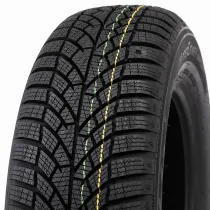 Kumho Wintercraft WP52+ 175/80 R14 88 T 2026