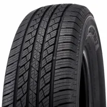 Goodride SU318 265/60 R17 108 H