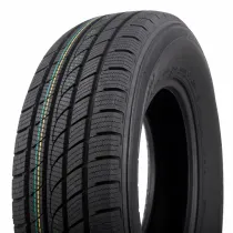 Tracmax S220 255/60 R17 106 H 2025