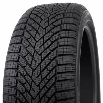 Pirelli Cinturato Winter 2 205/65 R17 100 H 2026