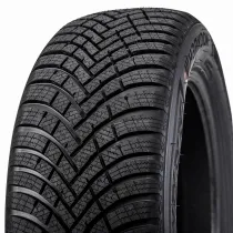 Hankook Winter i*cept RS3 W462 225/55 R17 101 V 2026