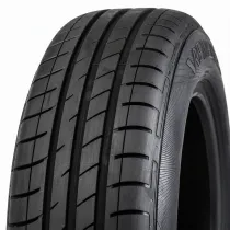 Vredestein T-Trac 2 165/80 R15 87 T