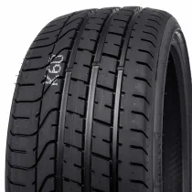 Pirelli P-Zero PZ3 255/30 R21 93 Y 2023