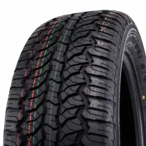 Windforce CATCHFORS AT 245/75 R15 109/107 S