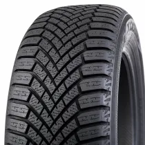 Yokohama BluEarth Winter V906 225/45 R18 95 V 2026