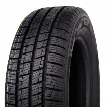 Hankook Vantra ST AS2 RA30 215/65 R15 104/102 T 2023