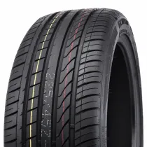 Fortuna ECOPLUS UHP 245/40 R18 97 W