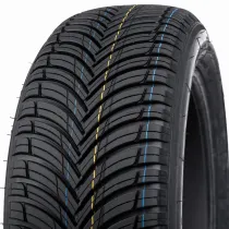 Bfgoodrich Advantage All-Season 245/40 R18 97 W