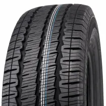 Continental VanContact A/S 285/65 R16 131 R