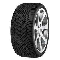 GREEN3 4S 195/60 R15 88 H